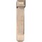 Ekena Millwork Traditional Craftsman Smooth Bracket w/ Offset Brace, Douglas Fir, 7 1/2"W x 30"D x 38"H BKT0806X30X38TRA04SDF - alternate 3